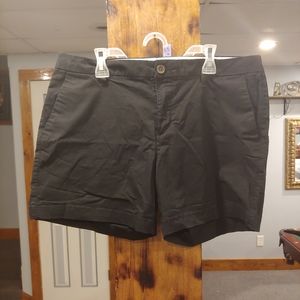Women's shorts W#760